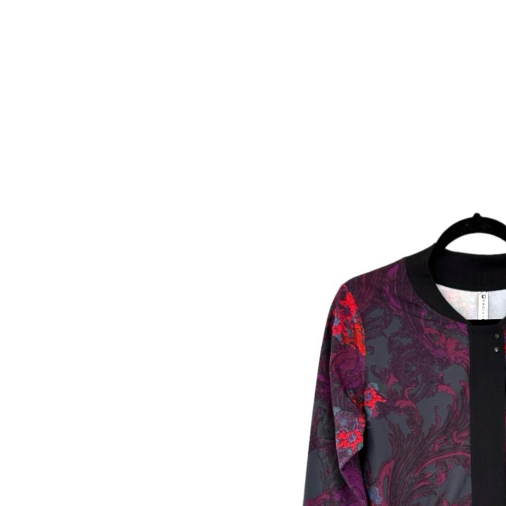 Fabletics Ithaca Jacket - image 4